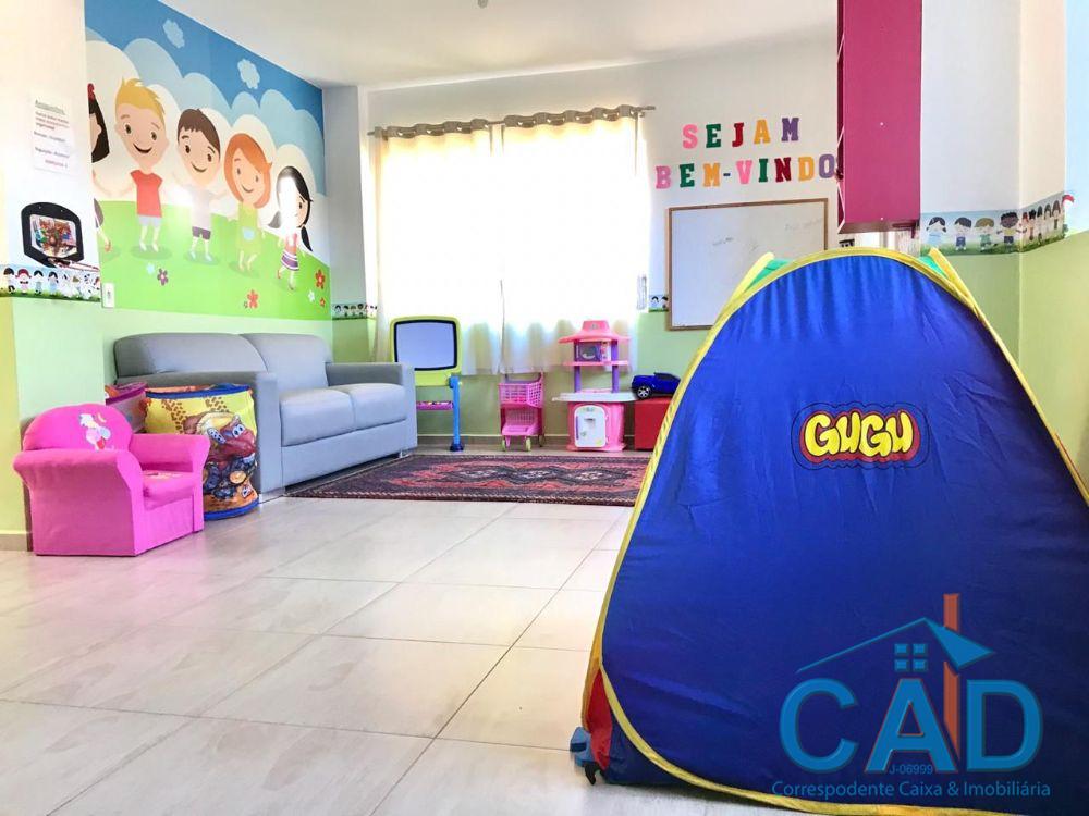 CAD correspondente caixa e Imobiliria