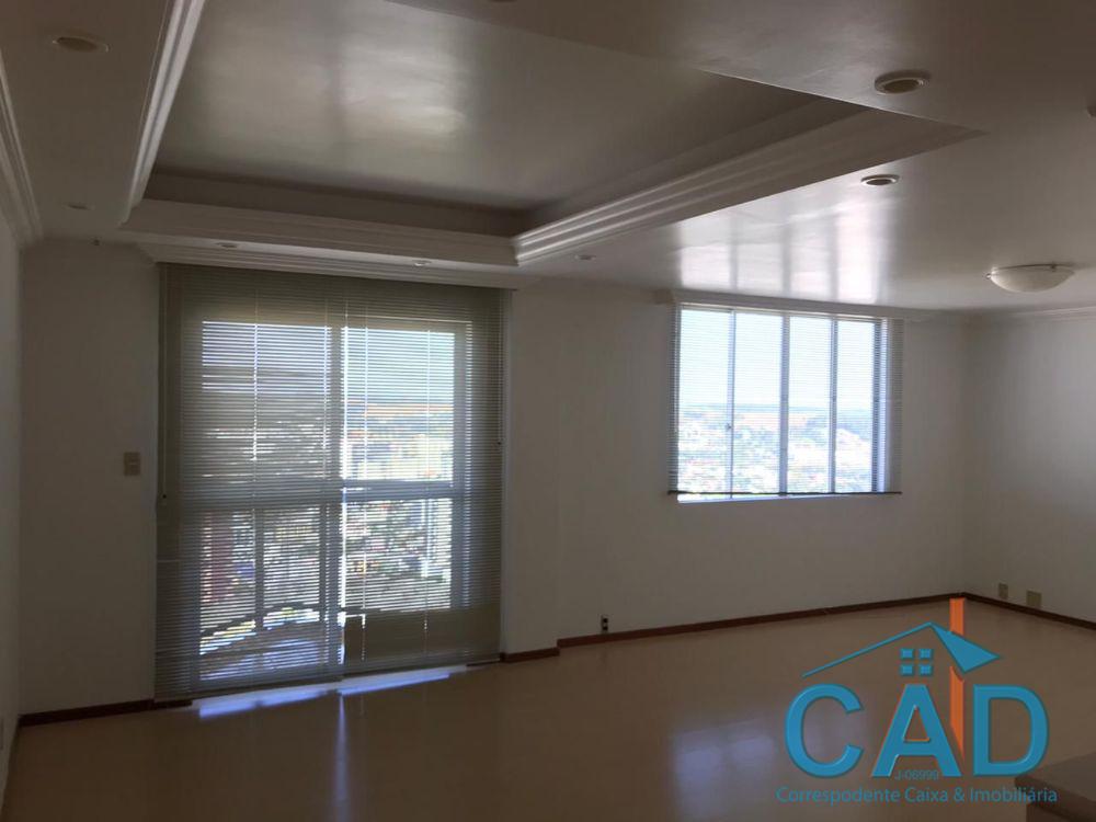 CAD correspondente caixa e Imobiliria