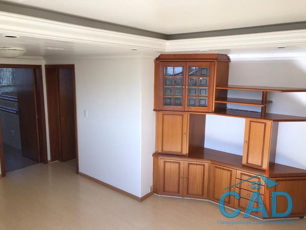 CAD correspondente caixa e Imobiliria