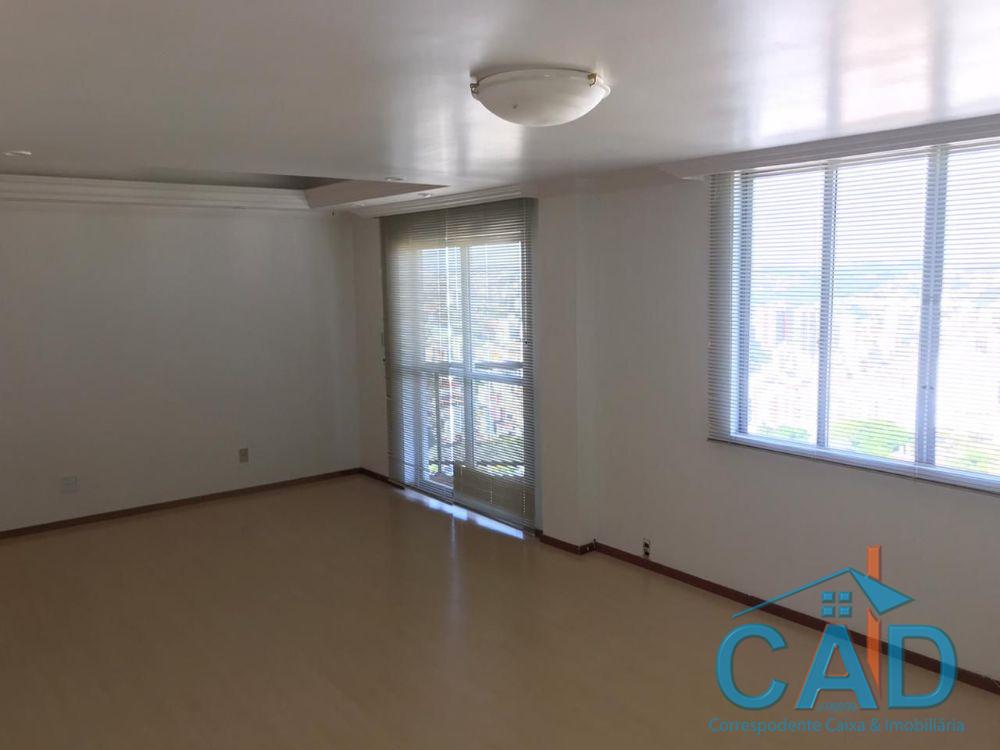 CAD correspondente caixa e Imobiliria