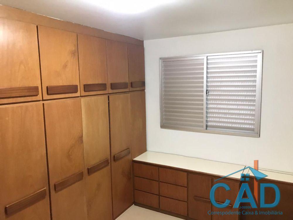 CAD correspondente caixa e Imobiliria