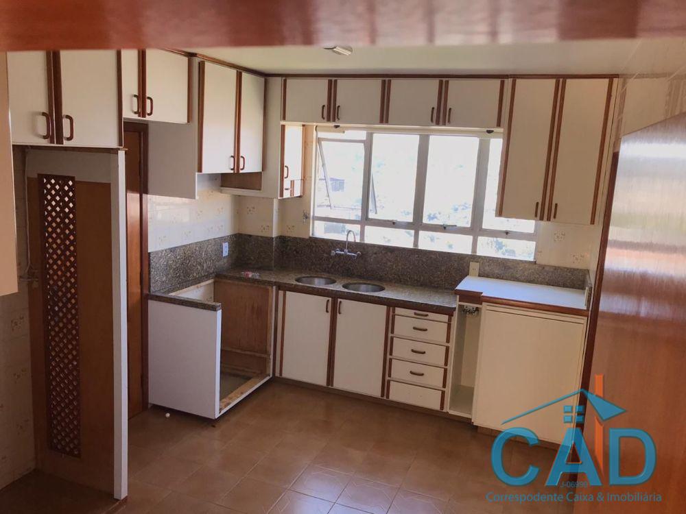 CAD correspondente caixa e Imobiliria