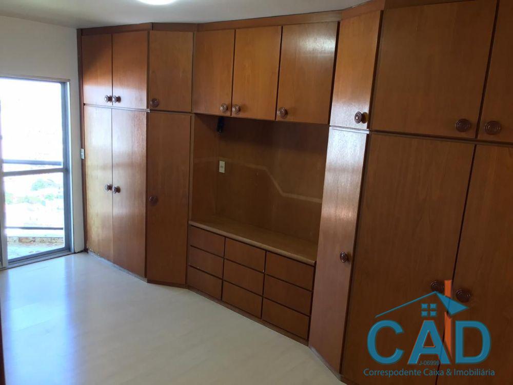 CAD correspondente caixa e Imobiliria