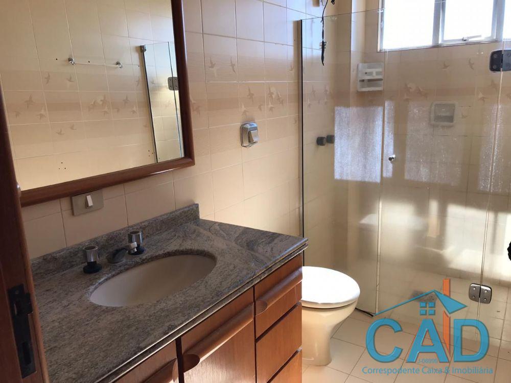CAD correspondente caixa e Imobiliria