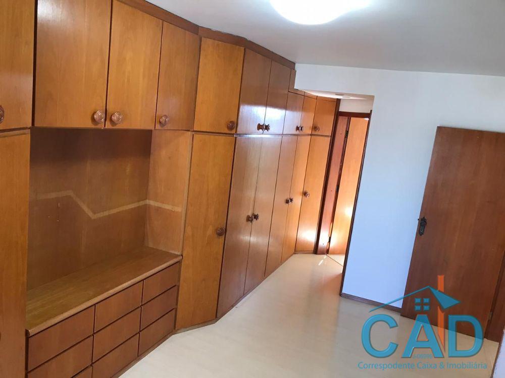 CAD correspondente caixa e Imobiliria
