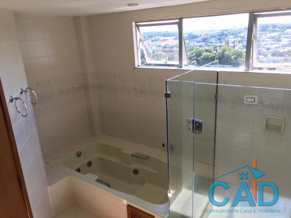 CAD correspondente caixa e Imobiliria
