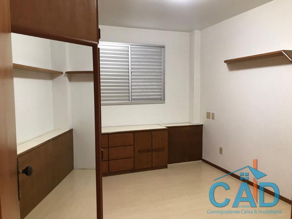 CAD correspondente caixa e Imobiliria