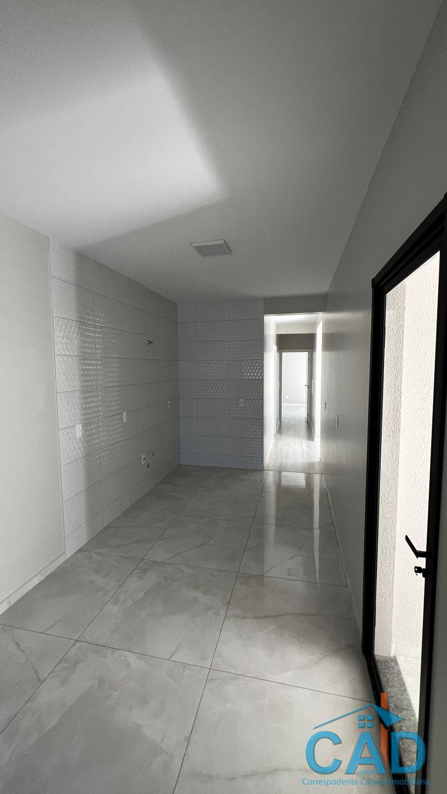 CAD correspondente caixa e Imobiliria
