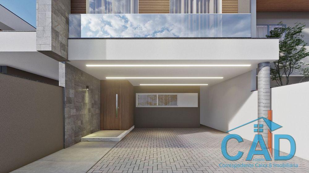 CAD correspondente caixa e Imobiliria