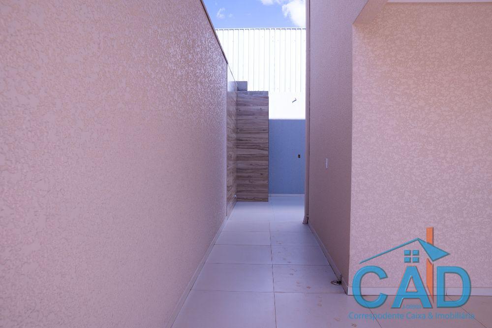 CAD correspondente caixa e Imobiliria