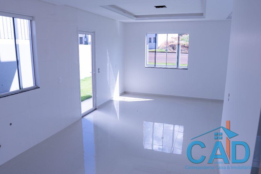 CAD correspondente caixa e Imobiliria