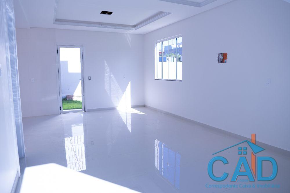 CAD correspondente caixa e Imobiliria