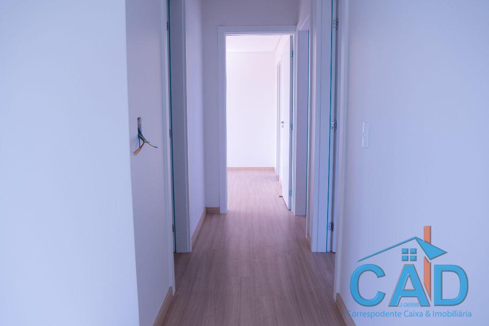 CAD correspondente caixa e Imobiliria