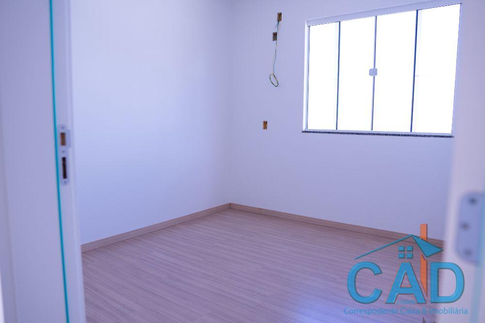 CAD correspondente caixa e Imobiliria
