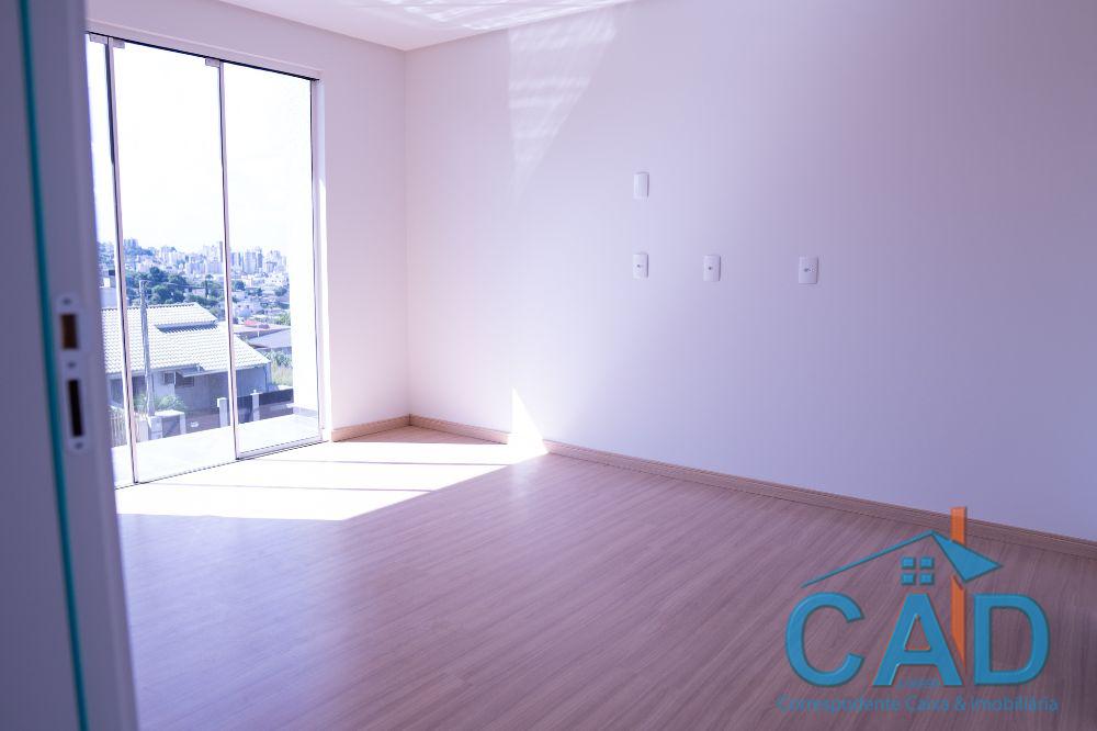 CAD correspondente caixa e Imobiliria