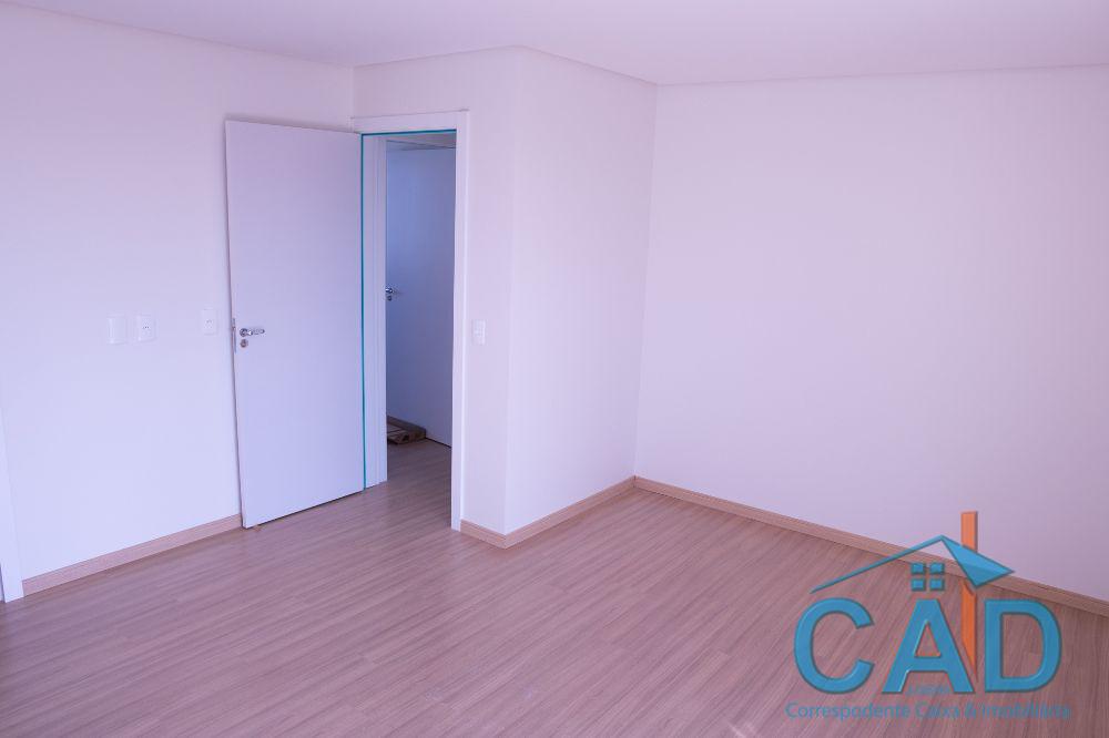 CAD correspondente caixa e Imobiliria