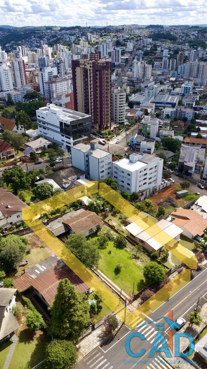 TERRENO À VENDA LOCALIZAÇÃO PRIVILEGIADA