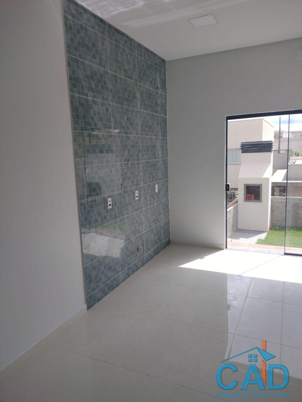 CAD correspondente caixa e Imobiliria