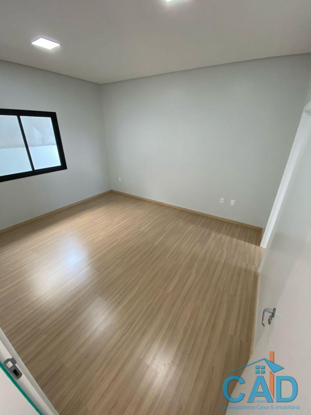 CAD correspondente caixa e Imobiliria