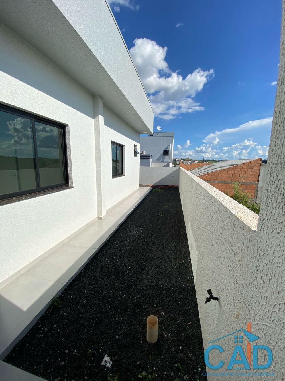CAD correspondente caixa e Imobiliria