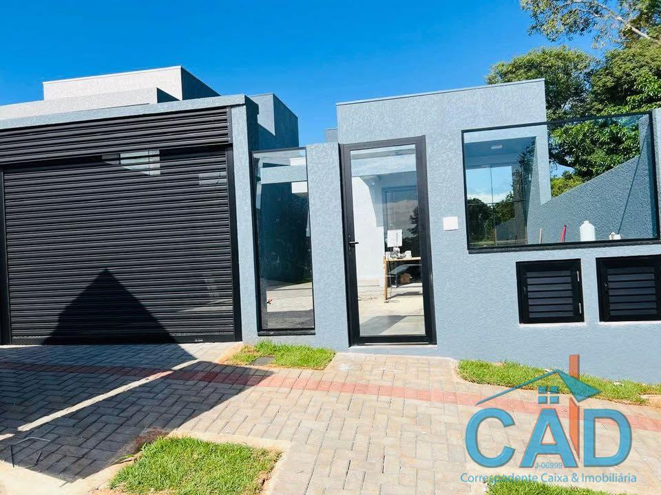 🏡✨ CASA LINDA  VENDA  BAIRRO FRARON  PATO BRANCO/PR ✨&#