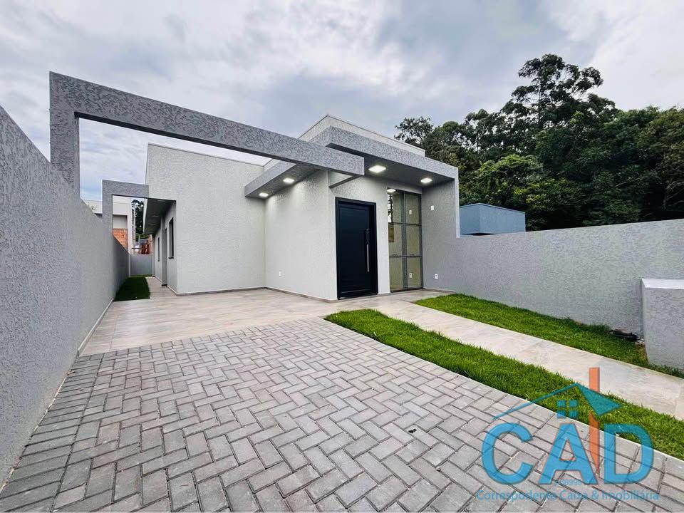 CAD correspondente caixa e Imobiliria