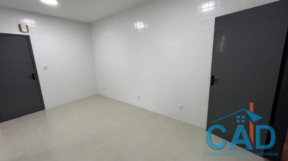 CAD correspondente caixa e Imobiliária