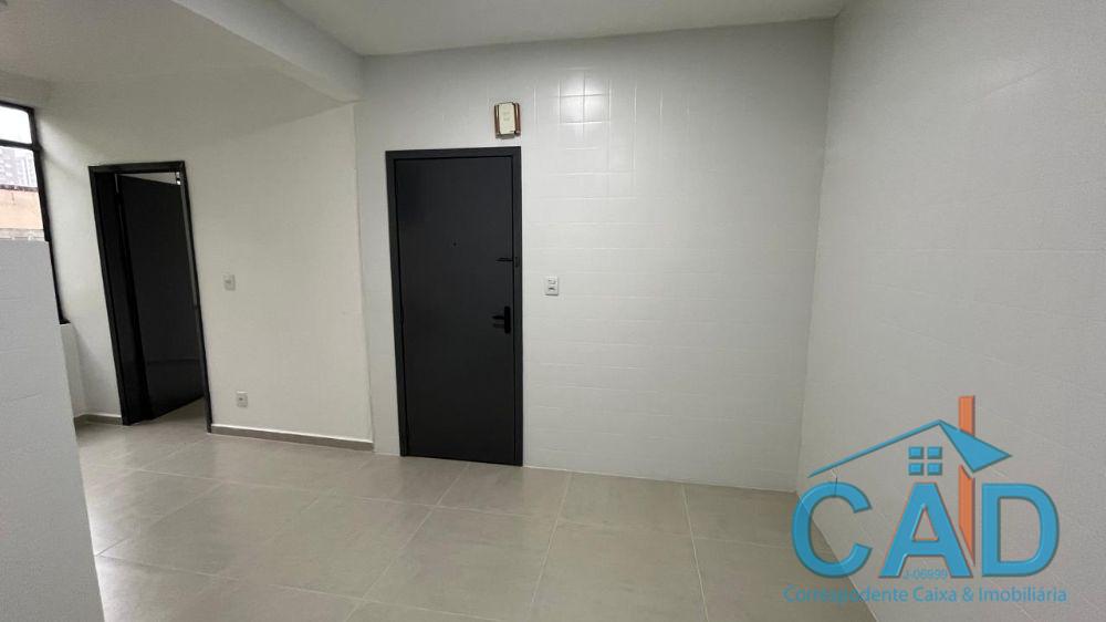 CAD correspondente caixa e Imobiliária