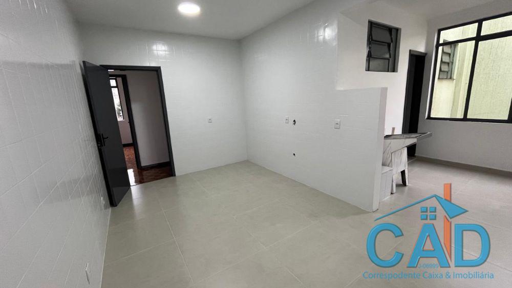 CAD correspondente caixa e Imobiliária