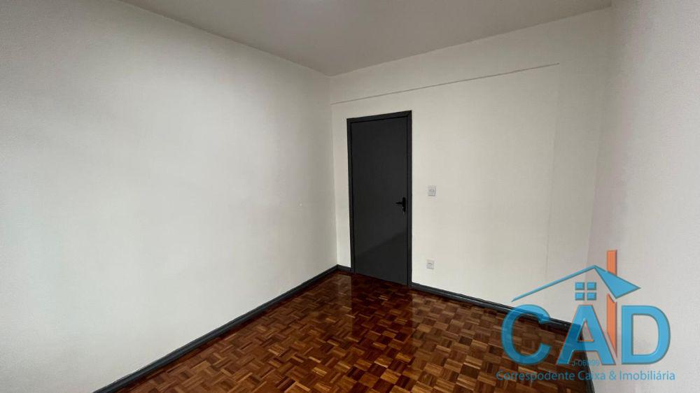 CAD correspondente caixa e Imobiliária
