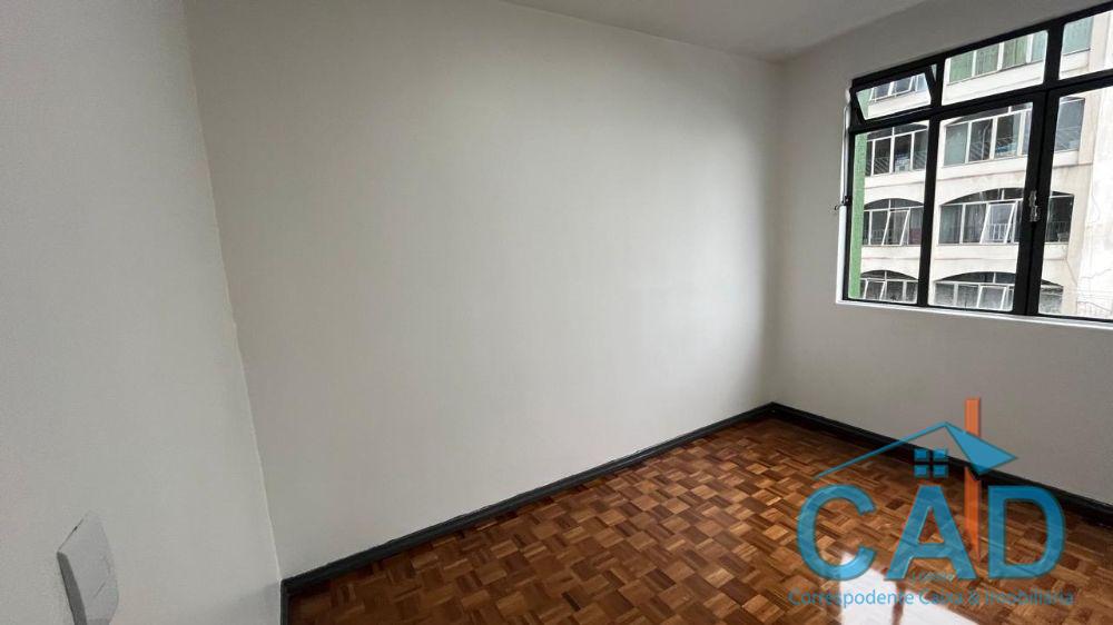 CAD correspondente caixa e Imobiliária
