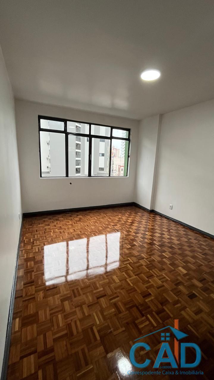 CAD correspondente caixa e Imobiliária