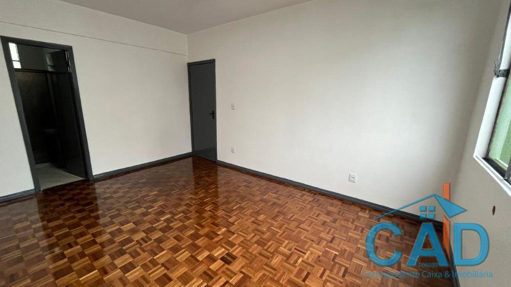 CAD correspondente caixa e Imobiliária