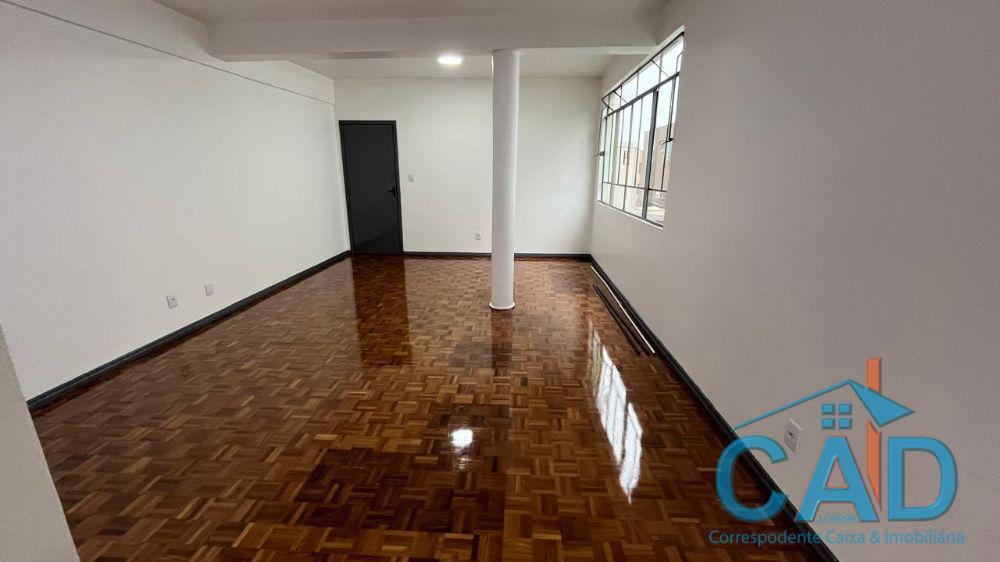 CAD correspondente caixa e Imobiliária