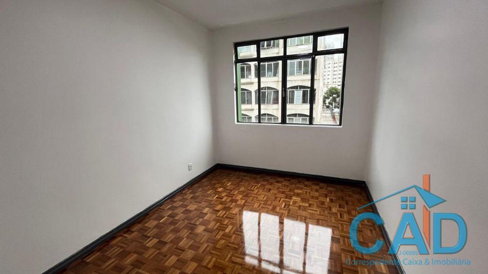 CAD correspondente caixa e Imobiliária