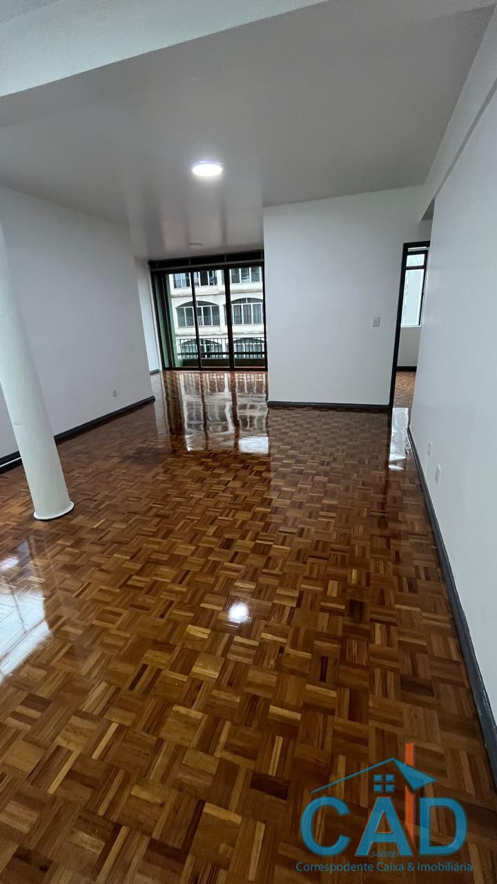 CAD correspondente caixa e Imobiliária