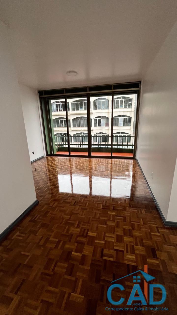 CAD correspondente caixa e Imobiliária