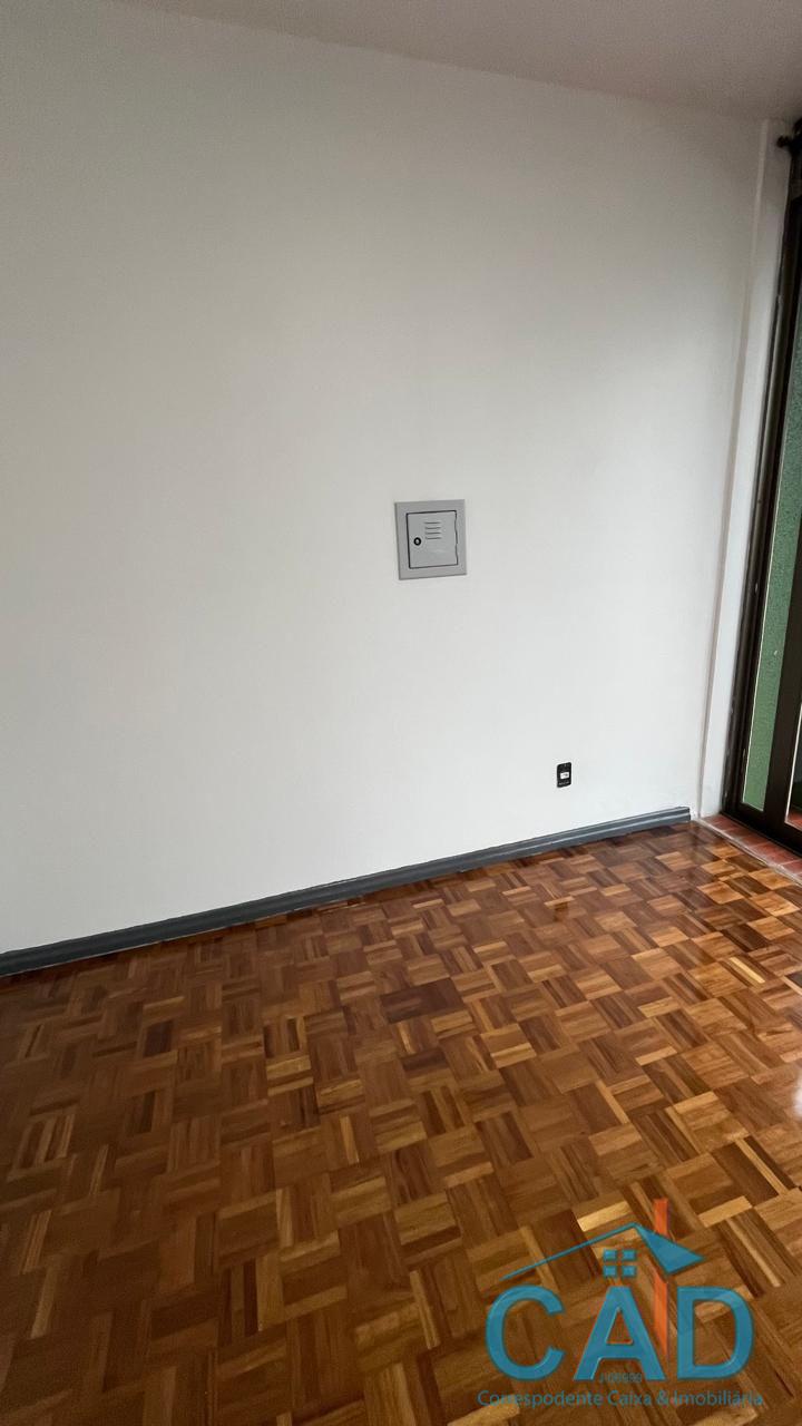 CAD correspondente caixa e Imobiliária