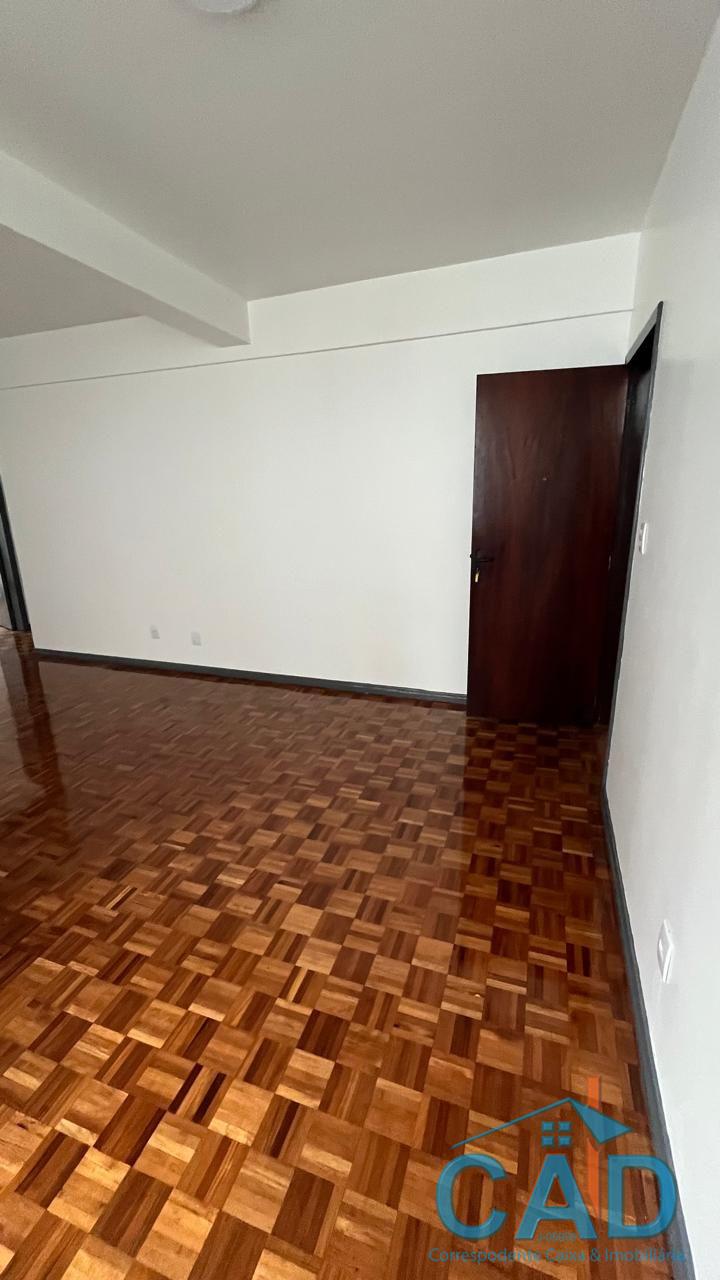 CAD correspondente caixa e Imobiliária