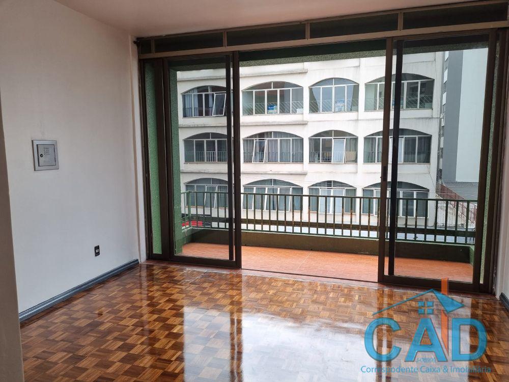 CAD correspondente caixa e Imobiliária