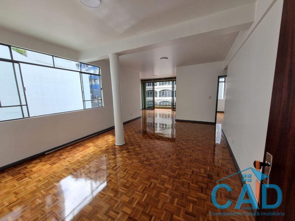 CAD correspondente caixa e Imobiliária