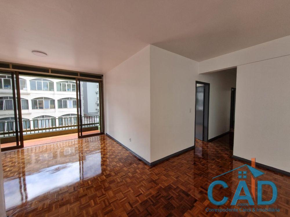 CAD correspondente caixa e Imobiliária