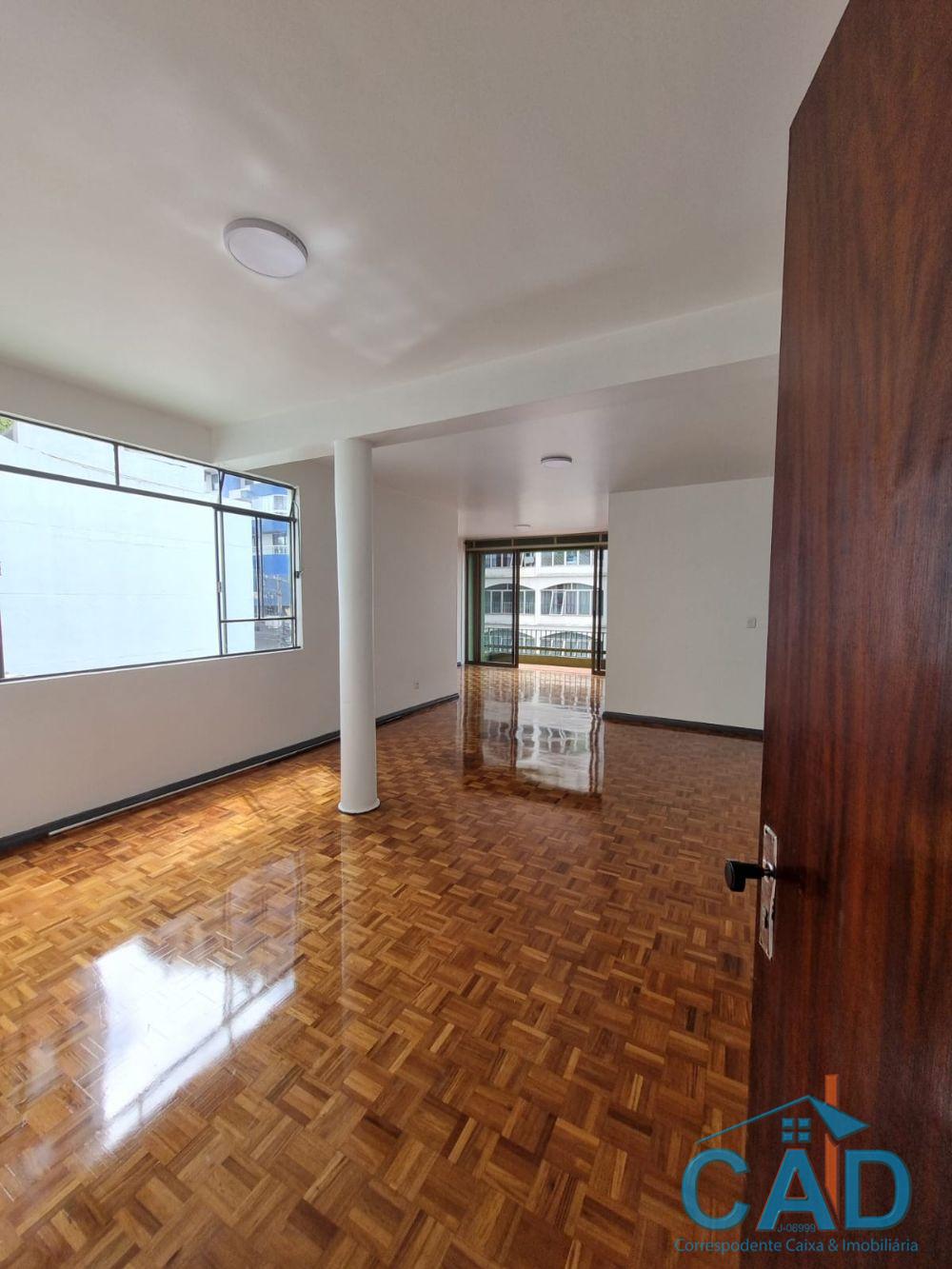 CAD correspondente caixa e Imobiliária