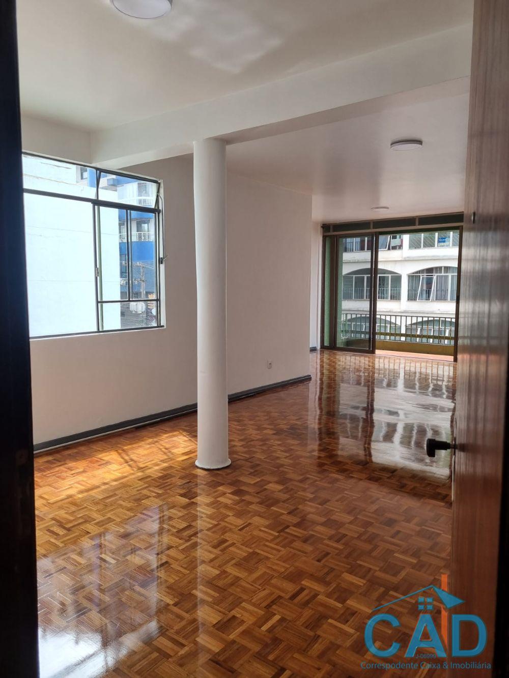 CAD correspondente caixa e Imobiliária