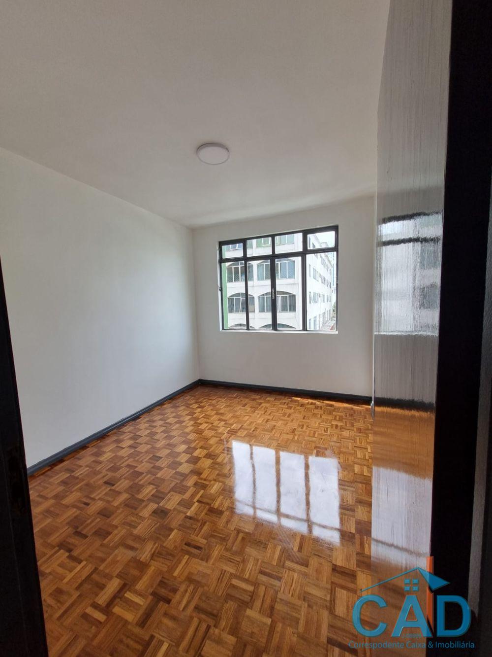 CAD correspondente caixa e Imobiliária