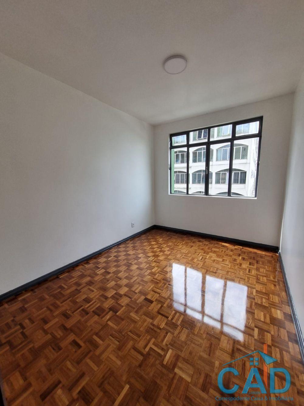 CAD correspondente caixa e Imobiliária