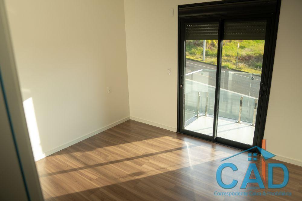 CAD correspondente caixa e Imobiliria
