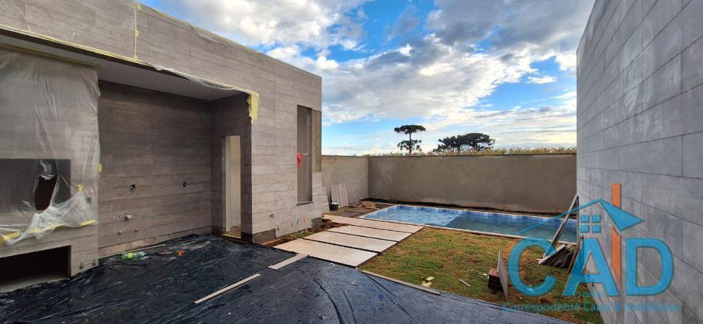 CAD correspondente caixa e Imobiliria