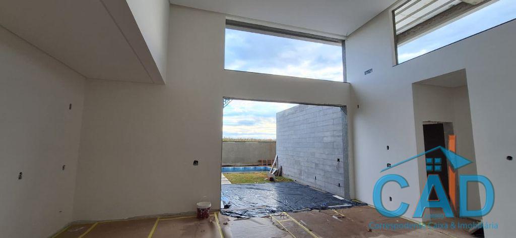 CAD correspondente caixa e Imobiliria