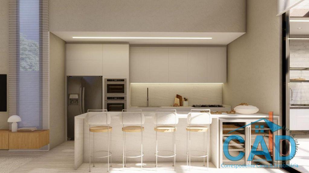 CAD correspondente caixa e Imobiliria